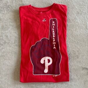 Phillies T-Shirt